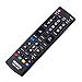Produktbild Ersatz Fernbedienung passend für LG 28MT45DPRAEU 50UK6300LLB TV Remote Conrol mit One-to-One PreProgrammed Connection - Easy Start Funktion ohne lästige Installation