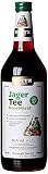 Spitz Jagertee  Likör (1 x 1 l)