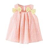 ♥♥Achtung plz: Wenn Ihr Kind mollig ist empfehlen wir Ihnen eine größere Größe zu wählen danke---Mode Kleinkind Baby Mädchen Kind Blume Druck Prinzessin Party Outfit Kleidung, Baby Schulterfrei Crop Tops Kleinkind Kinderkleidung, Kleinkind Kind Baby Mädchen Denim T-Shirt Langarm T-Shirt Bluse Kleidung, 3Stk Bademode Riemen Dot Badeanzug Badeanzug Bikini Set, Leopardenmuster Sexy Einteiliger Badeanzug Passende Badeanzug Kleidung, Geschenk zum Valentinstag Geschenk