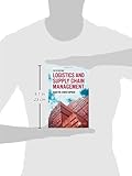 Image de Logistics & Supply Chain Management