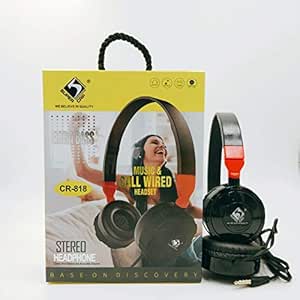 super crp bluetooth speaker price