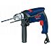 Produktbild Bosch GSB 13 RE Professional 600 W Schlagbohrmaschine ( 0 601 217 100 )