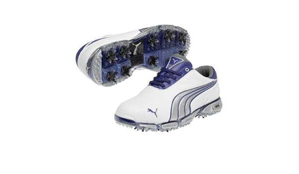 puma super cell fusion ice