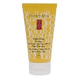 Elizabeth Arden Eight Hour Cream Sun Defense for Face SPF 50 High Protection