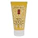 Elizabeth Arden Eight Hour Cream Sun Defense for Face SPF 50 High Protection