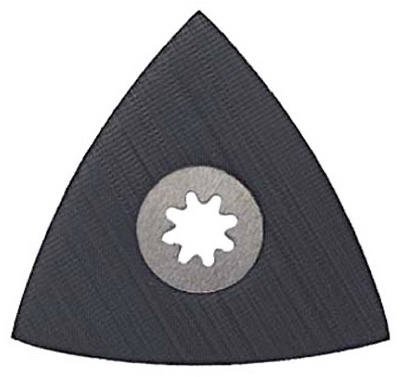 Fein Schleifteller,( 2 Stück)