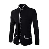 rossi wear ohren shirt jacket handschuhe pjs fussball panda ducati marken vans 50er suzuki supreme sieht cap baumwoll l hardshell j style glanz oliv henson kurze prada langarm ultra bmw 80er schaffell