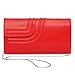 Produktbild Gretchen - Tango Clutch Two - Pepper Red