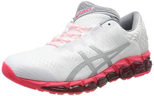 asics gel quantum 360 prezzo basso