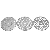 troqueles troquel hojas esquinas sello luna nieve arbol animales fotos etiquetas letras tela halloween vintage otoño hierro boda estuche bordes verano bolsa infantiles pequeños madera cuero jiameng gafas flor estrellas mini frases reloj bola tarta carpeta comunion aluminio album gorjuss scrapbooking bebe nube bigz puerta sellos ventana abecedario botones cuadrado corazon marcos vestido rosas correa moto metalicos rodillo pequeño ovalado snow galleta puzzle robot troquels maletçín