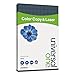 Produktbild Color Copy/Laser Paper, 98 Brightness, 28lb, 11 x 17, White, 500 Sheets/Ream