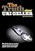 The Truth About Uri Geller (English Edition) by 