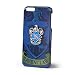Produktbild Harry Potter Ravenclaw Wappen iPhone 6/6S Handy Schale Schutzhülle Hard Case