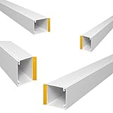 Elije el tamaño que se ajusta a tus necesidades: 10x8mm, 16x10mm, 16x16mm, 25x16mm, 38x16mm ó 38x25mm.