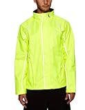 Dare 2b Men's Rotation Breathable Waterproof Jacket