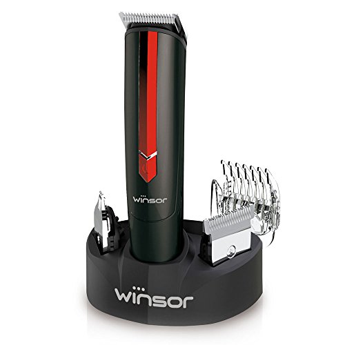 Preisvergleich Produktbild Winsor trim-1200 Multifunktions-Bartstyler