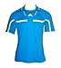 Produktbild adidas Schiedsrichter-Trikot BUNDESLIGA