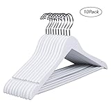 Stark und stabil, aus Holz, rutschfest