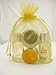 Molton Brown Indulgence Sunset Mini Treats gift set