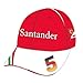 Produktbild Ferrari Puma F1 Cap Sebastian Vettel 2016 NEU