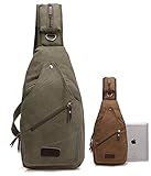 Tamaño: 19 cm x 37 cm x 10 cm; con correa ajustable en cruz y cierre suave. Mochila embalada en bolsa de polipropileno. 