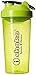 IShake Power Ball Shaker Bottle 600 ml RS.270.00