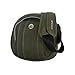 Produktbild Crumpler Fototasche Company Gigolo 5500, pewter brown, M, CG5500-003