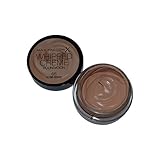 Max Factor Whipped Cream Foundation Rose Beige 65