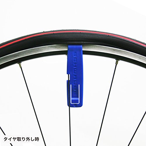 Schwalbe Reifenheber Reifenheber-Set, 1847 - 3