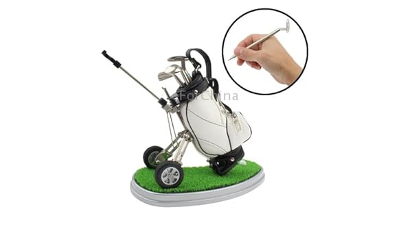 baby golf gear