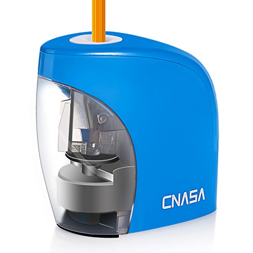 ME HA GUSTADO MUCHÍSIMO!!!!