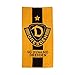 Produktbild SG Dynamo Dresden Duschtuch Classic 70 x 140 cm