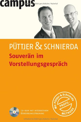 Download Souverän im Vorstellungsgespräch Download Souverän im Vorstellungsgespräch