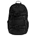Produktbild Billabong Herren Accessoires / Rucksack Command Skatepack grau Einheitsgröße