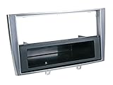 radio cd peugeot 307 sw Peugeot 308 SW (4) 05/2008-03/2009.