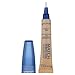 Rimmel Match Perfection Illuminating Concealer, Soft Beige