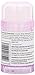 Crystal Deodorant Stick 125 g