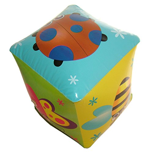 Animal Twisting Garden Game (Outdoor play mat with inflatable Dice) reviews Animal Twisting Garden Game (Outdoor play mat with inflatable Dice)