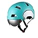 Produktbild CXQBYNN Schutzhelm, Sport Outdoor Männer Und Frauen Mountainbike Reiten Klettern Helm (Color : B, Size : L)