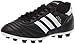 Produktbild adidas Unisex-Erwachsene Copa Mundial Fußballschuhe, Schwarz (Black/Running White Ftw), 50 2/3 EU
