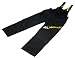 Produktbild McCulloch Pantalón de protección Con tirantes - Talla 54, Standard