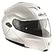 Produktbild HJC SY-MAX III - Motorrad-Helm - Klapphelm - Weiß - S
