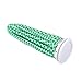 9 Inch Sports Injury Ice Cool Pack Cloth Cooler Bag Pain Relief Green