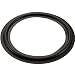 Produktbild Lautsprecher Reparatur Sicke Gummi Subwoofer Membran (6 Inch Zoll Ø 150mm [05])