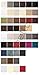 Styling Chair Barber Chair Salon Barbers Chair CASTANTO 100 colors to choose from (chrom base)