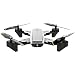 Produktbild Bescita6 Sg700-D 2,4 Ghz 4Ch Weitwinkel WiFi 4K Hd Dual Kamera Optisch Durchfluss Rc Quadrocopter Doppelte Kamera, 1600 Mah Große Batterie, Aktualisierte Version Der Neuen Drohne