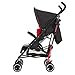 Disney Stroller Bundle - Mickey Circles