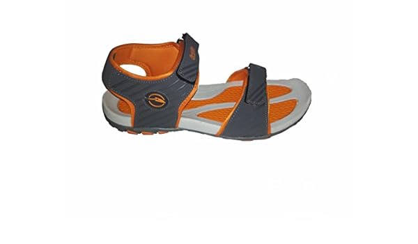 action sandal price