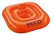 Produktbild Beco 98131 - Baby Schwimmsitz, bis 11 kg