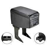 Für Mitsubishi, Nissan, Peugeot, Renault, Seat, Skoda, Subaru, Toyota, VW, Volvo.